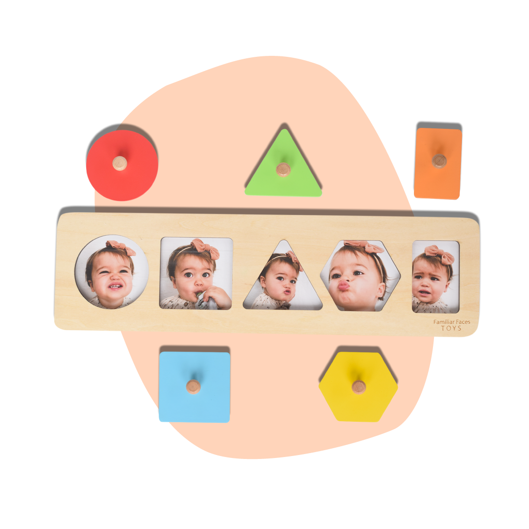 https://familiarfacestoys.com/cdn/shop/products/shapes-peekaboo-puzzle---baby-picture-puzzle_1200x.png?v=1622153605